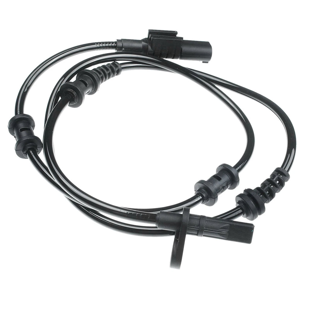 Front ABS Wheel Speed Sensor for Mercedes-Benz B250 CLA250 GLA45 (2014-2019)