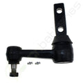 12x Suspension Ball Joint Pitman Idler Arm Kit for Dodge Ram 2500 3500 (1997–1999)