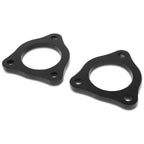 Radiator Cooling Fan Assembly for Acura CSX/Honda Civic (2006–2011)
