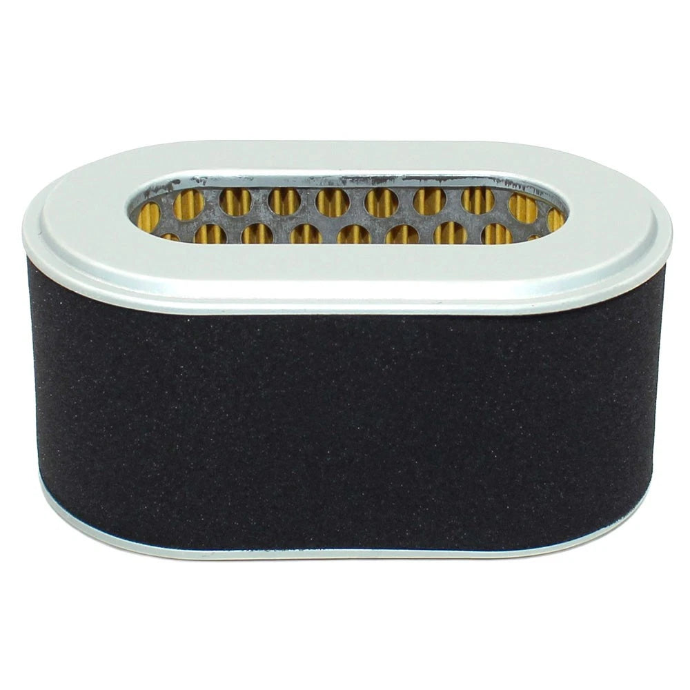 Air Filter Combo for Subaru (Fits Stens 100-858, 279-32607-17)