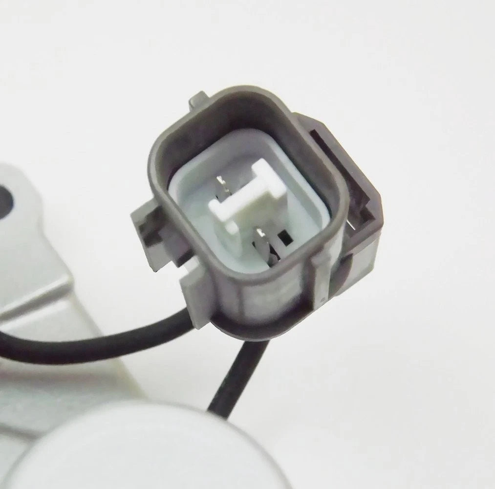 Shift Control Lock Up Solenoid for Honda Civic (1993–2000)