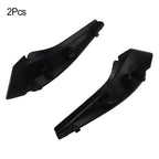 Front Windshield Wrap Corner Trim for Mazda 6 (2002–2023)