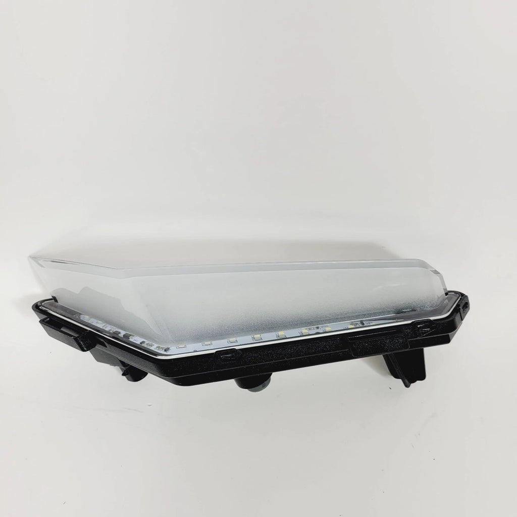 Auxiliary LED Headlight for Can-Am Defender HD10 (2020–2023)