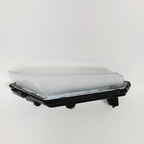 Auxiliary LED Headlight for Can-Am Defender HD10 (2020–2023)