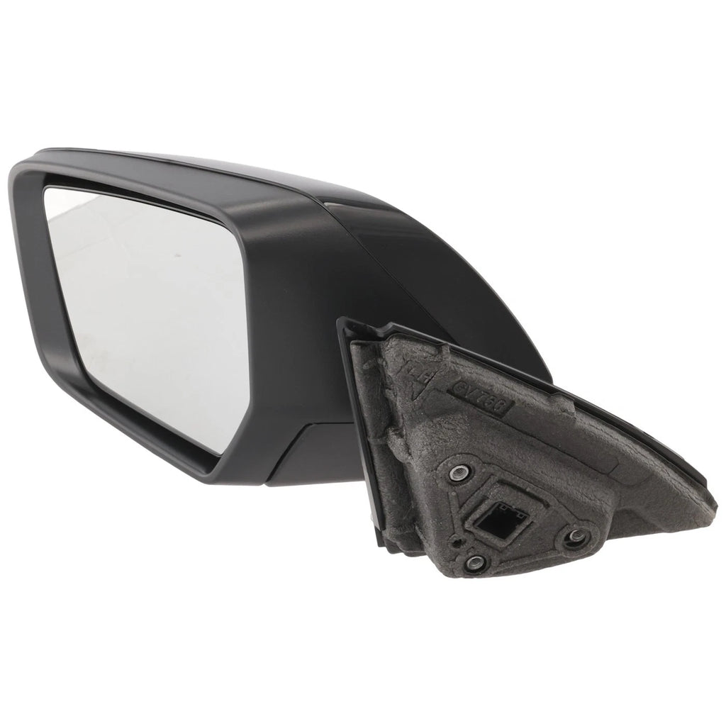 Driver Side Heated Mirror for Chevy (Left)