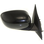 Power Mirror for Chrysler 300 (2005–2010) Manual Fold Heated