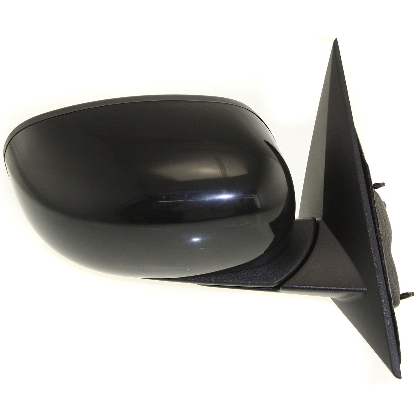Power Mirror for Chrysler 300 (2005–2010) Manual Fold Heated