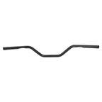 5'' Rise 1'' Ape Hanger Handlebar for Harley Softail Sportster 883 XL1200 (1986–2023)