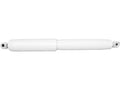 Rear Shock Absorber for Mazda B2500 (1998–2001) JR786RG