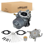 Carb for Kawasaki Mule KAF300 500 520 550 (1991–2004) 11060-2334