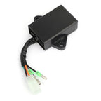 CDI Igniter Module for Yamaha T80 D/ED Town Mate (1986–1993) 35T-85540-M1
