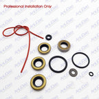 Lower Gearcase Seal Kit for Johnson Evinrude 25HP (1982–Up) 18-2685