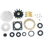 Rebuild Kit for Perkins Marine Diesel Sea Water Pump 35615 (3270-0001)
