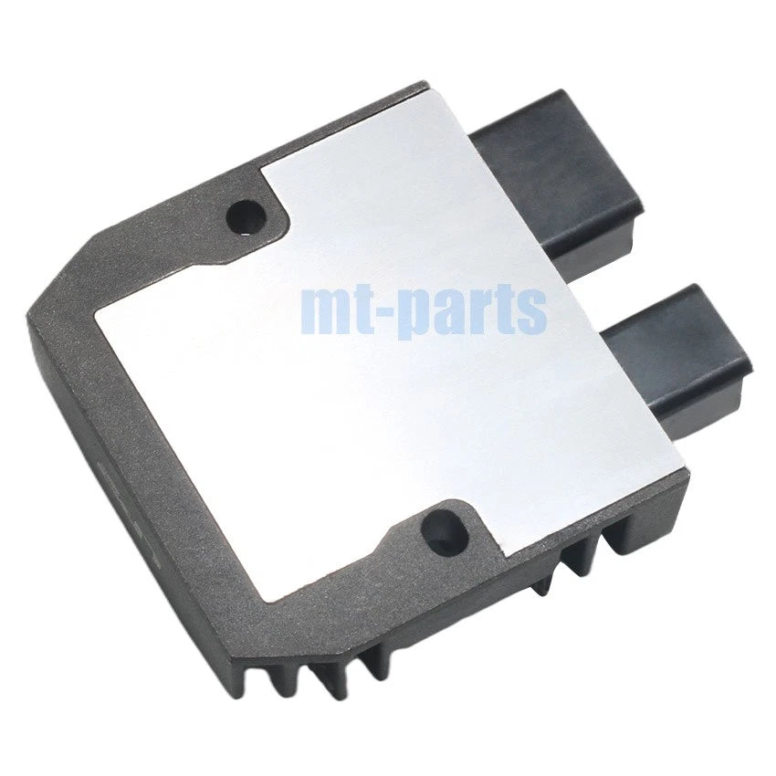 Voltage Regulator Rectifier for Honda NC700X (2013–2017) NC750S NC750X (2014–2020)
