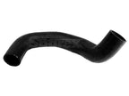 Bottom Radiator Hose for Ford New Holland 5640 6640 7740 7840 8240