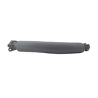 Crankcase Breather Hose for BMW F22 F30 F32 F33 F34 F36 F87 (2012–2020)