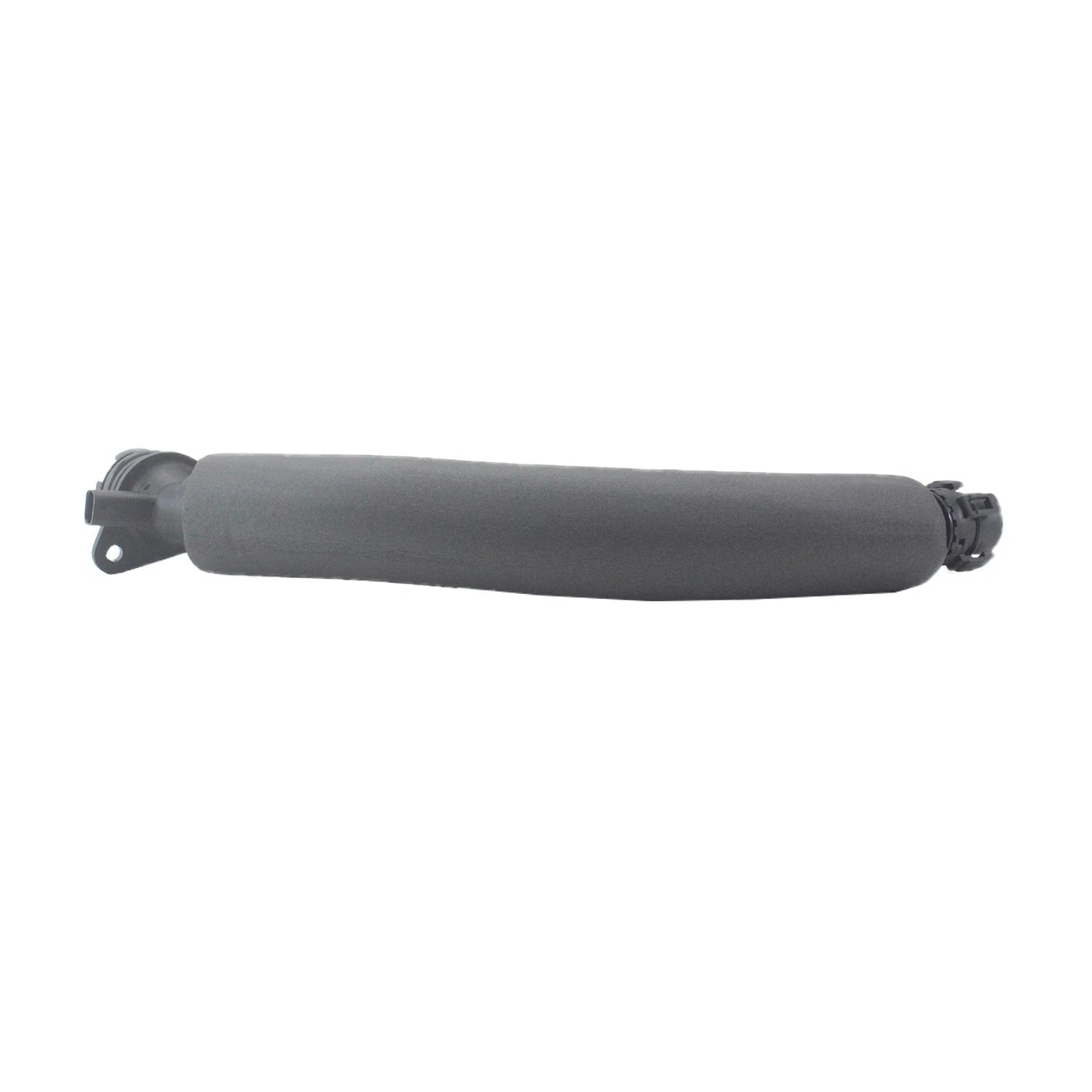Crankcase Breather Hose for BMW F22 F30 F32 F33 F34 F36 F87 (2012–2020)