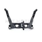 Upper Stay Cowl Bracket for Suzuki GSX-R1000 (2003–2004)