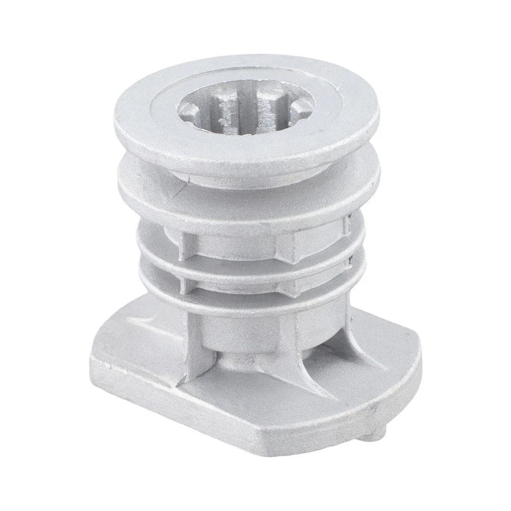 25mm Diameter Holder for Stiga Castel HONDACG 22465 607 H0 RL484