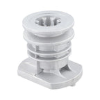 25mm Diameter Holder for Stiga Castel HONDACG 22465 607 H0 RL484