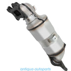 Catalytic Converter for Honda Civic 1.8L L4 (2006–2011) EPA