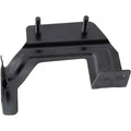Headlight Bracket for Chevrolet Trax Buick Encore (2017-2022)