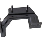Headlight Bracket for Chevrolet Trax Buick Encore (2017-2022)