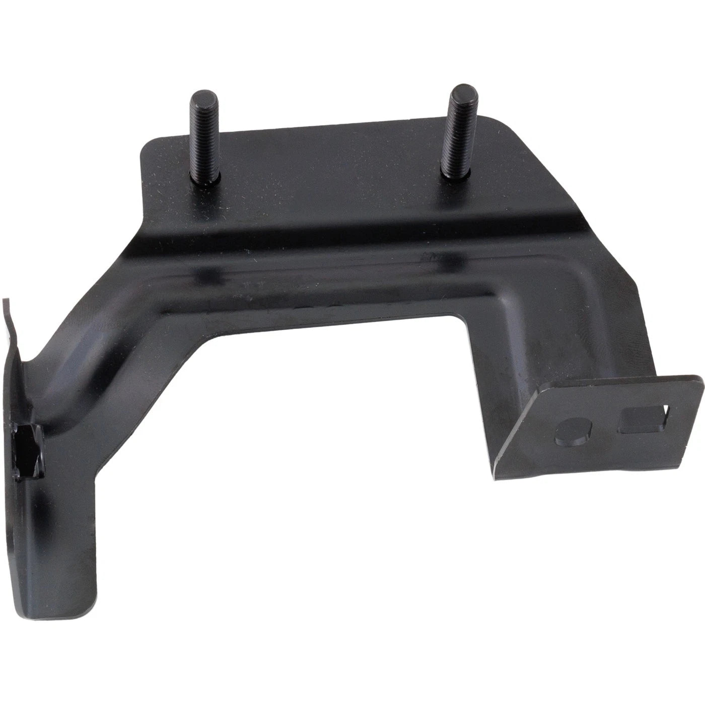 Headlight Bracket for Chevrolet Trax Buick Encore (2017-2022)