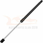 2X Front Hood Lift Supports for Dodge Dakota (2005-2011)