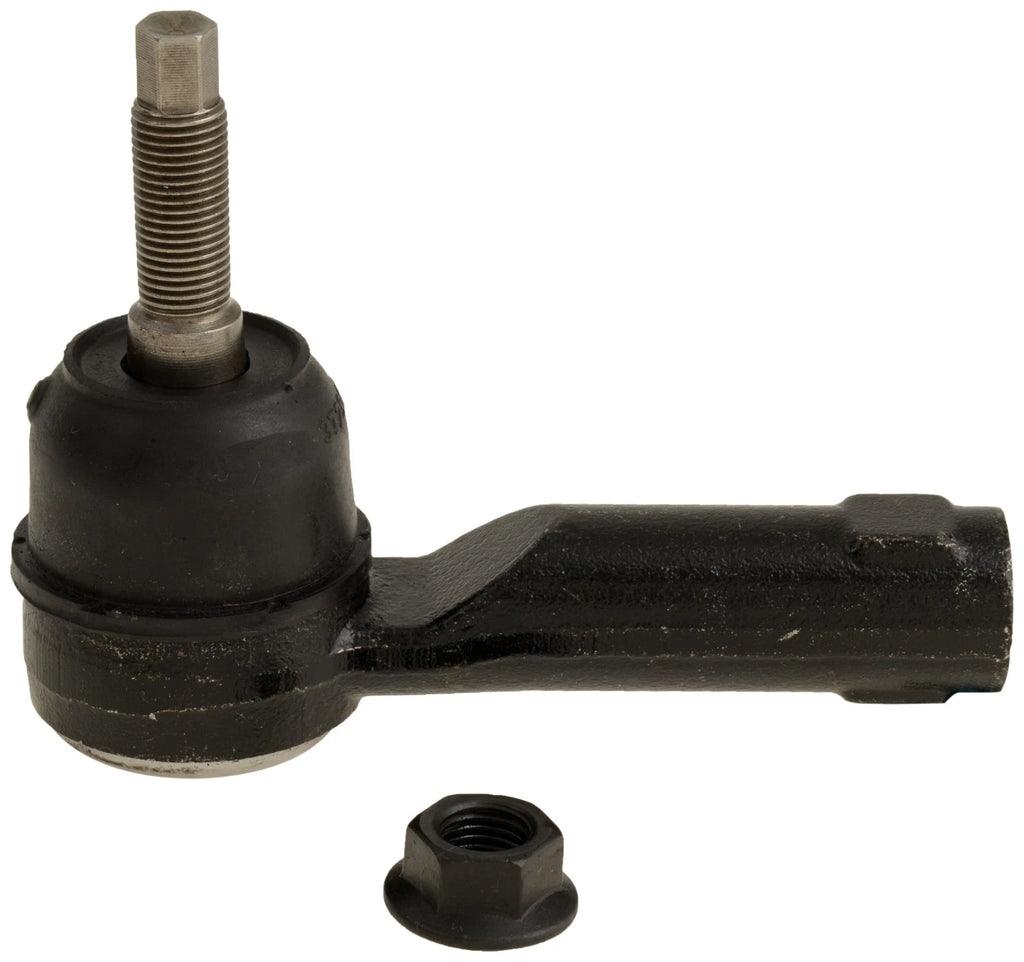 Tie Rod End for Ford Mustang (2005-2014)