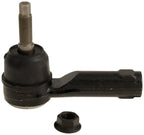 Tie Rod End for Ford Mustang (2005-2014)