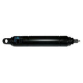 Tilt Wheel Spring for New Holland 86522914