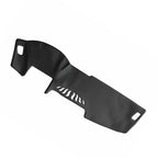 Black Non-Slip Dash Mat with HUD for BYD Sealion 6 (2024–2025) RHD