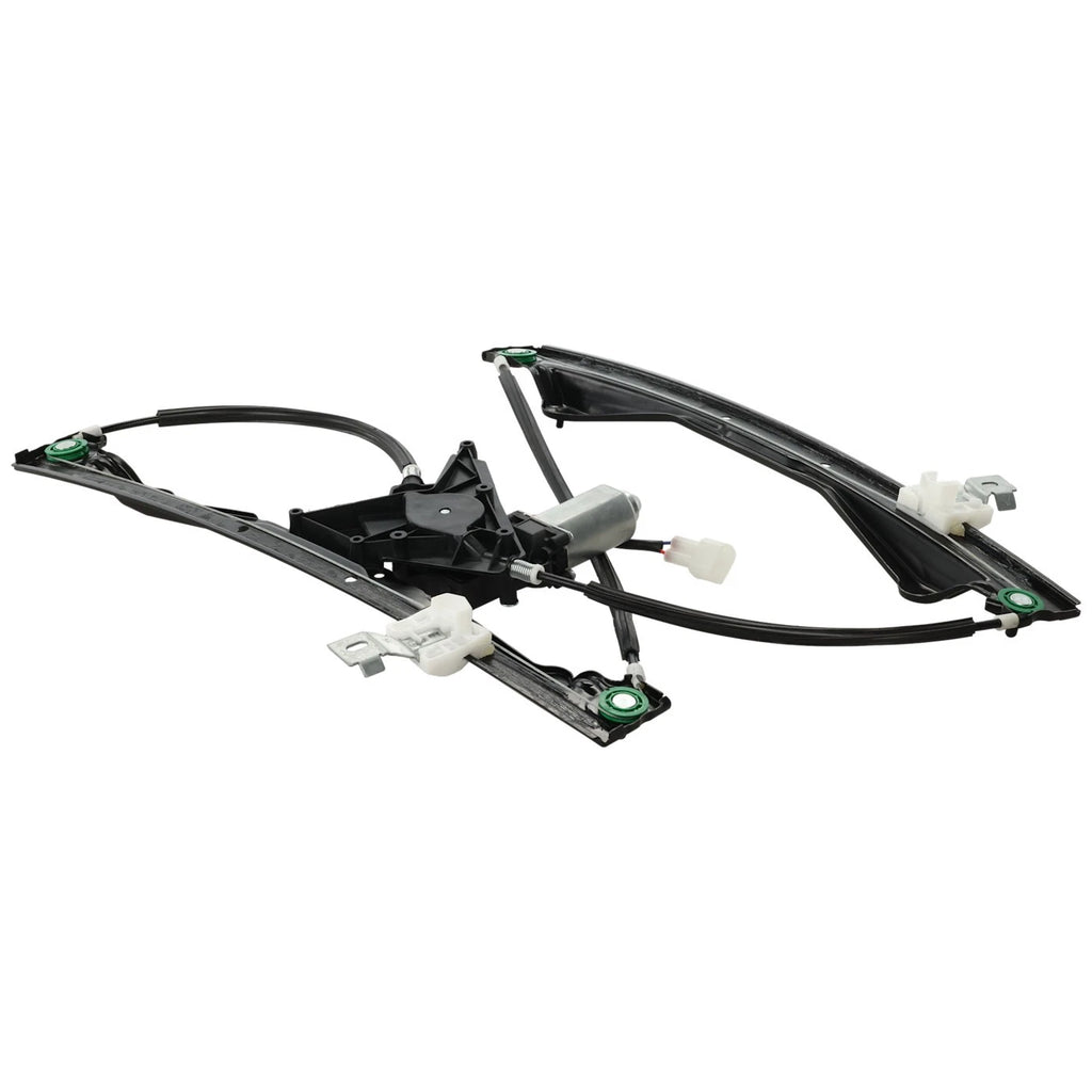 Front Right Window Regulator for Ford Explorer (2002–2010)