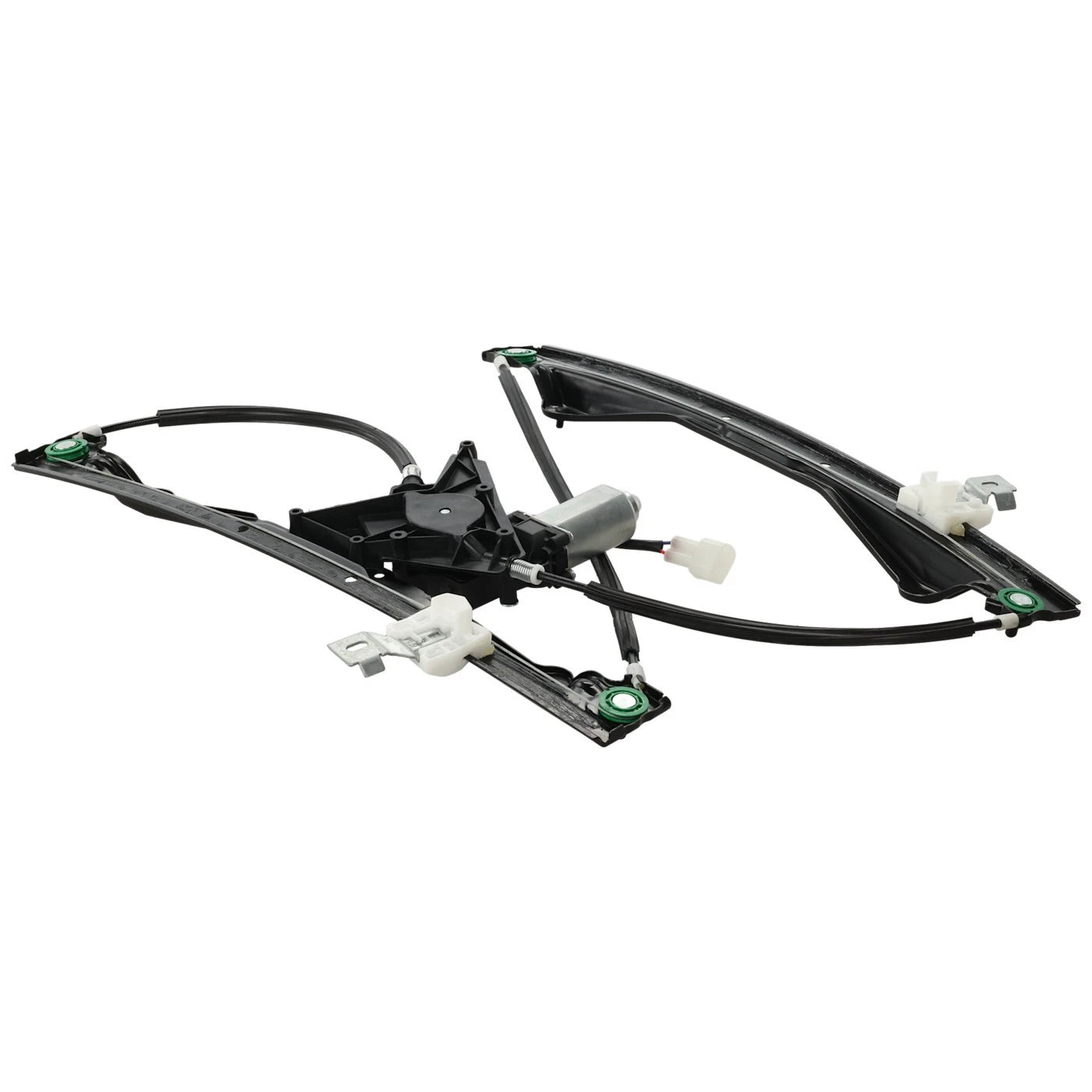 Front Right Window Regulator for Ford Explorer (2002–2010)