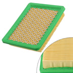 Air Cleaner Air Filter for