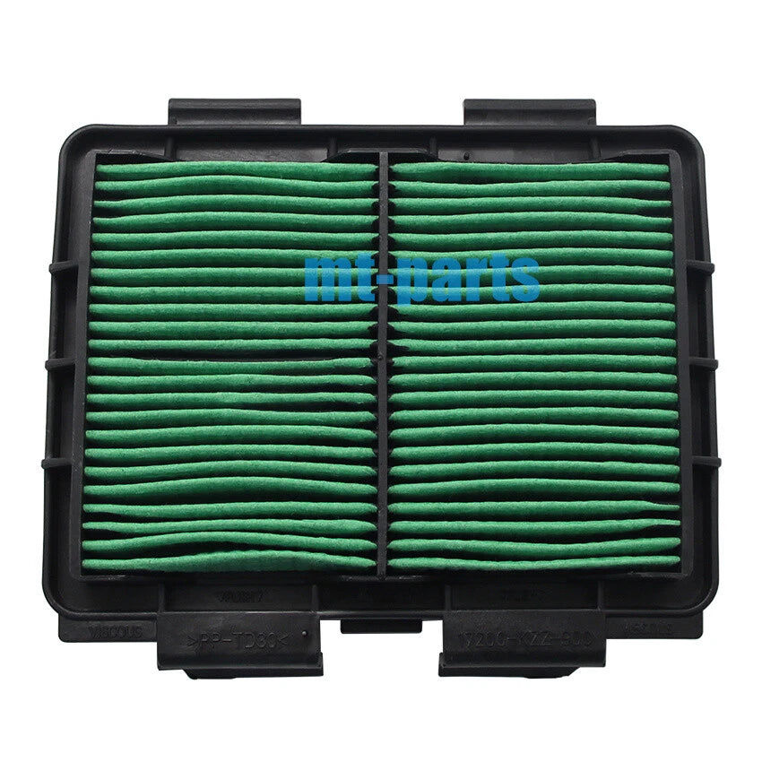Air Filter Element for Honda CRF250L/CRF250LA (2013–2020) 17220-KZZ-J00