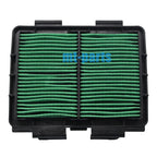 Air Filter Element for Honda CRF250L/CRF250LA (2013–2020) 17220-KZZ-J00