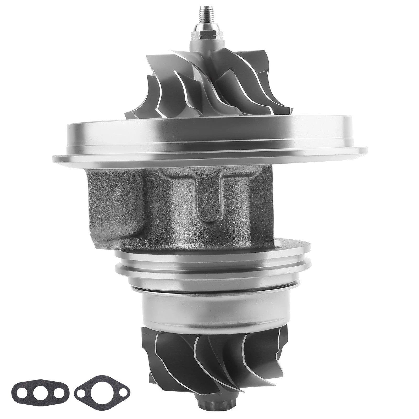 Turbocharger Cartridge for Caterpillar 3406B 3406C (0R5368)