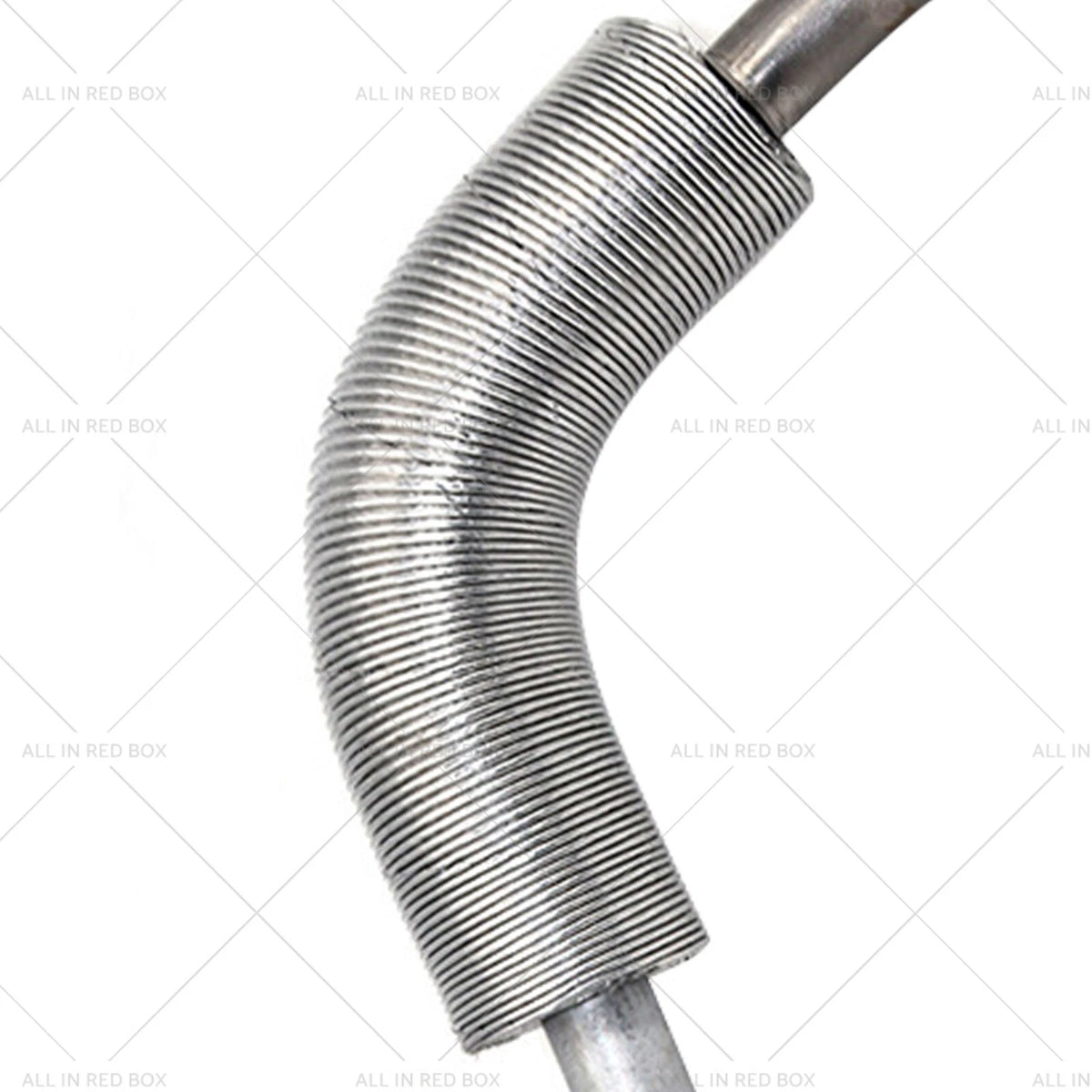 Turbocharger Coolant Hose for BMW X1 X3 X4 X5 X6 Z4 (2010–2020) 11538663516 667-552
