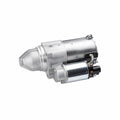 Genuine OEM Starter for Chevrolet Equinox, Malibu, HHR, Captiva Sport (2005–2017) 12609317