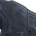 Engine Heat Shield Firewall Insulation for BMW X5 E70 (2006–2013), X6 E71