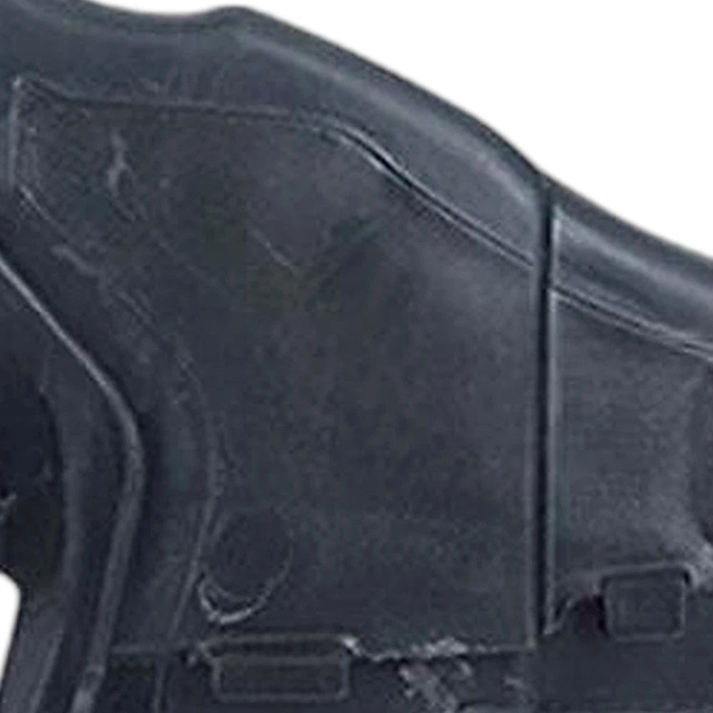 Engine Heat Shield Firewall Insulation for BMW X5 E70 (2006–2013), X6 E71