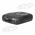 Keyless Entry Remote Key Shell Cover for Ford F-150 F-250 F-350 (1998-2016)