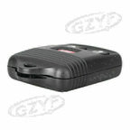 Keyless Entry Remote Key Shell Cover for Ford F-150 F-250 F-350 (1998-2016)