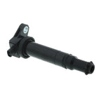 Ignition Coils for Hyundai Accent, Kia Rio5 (2006–2011)