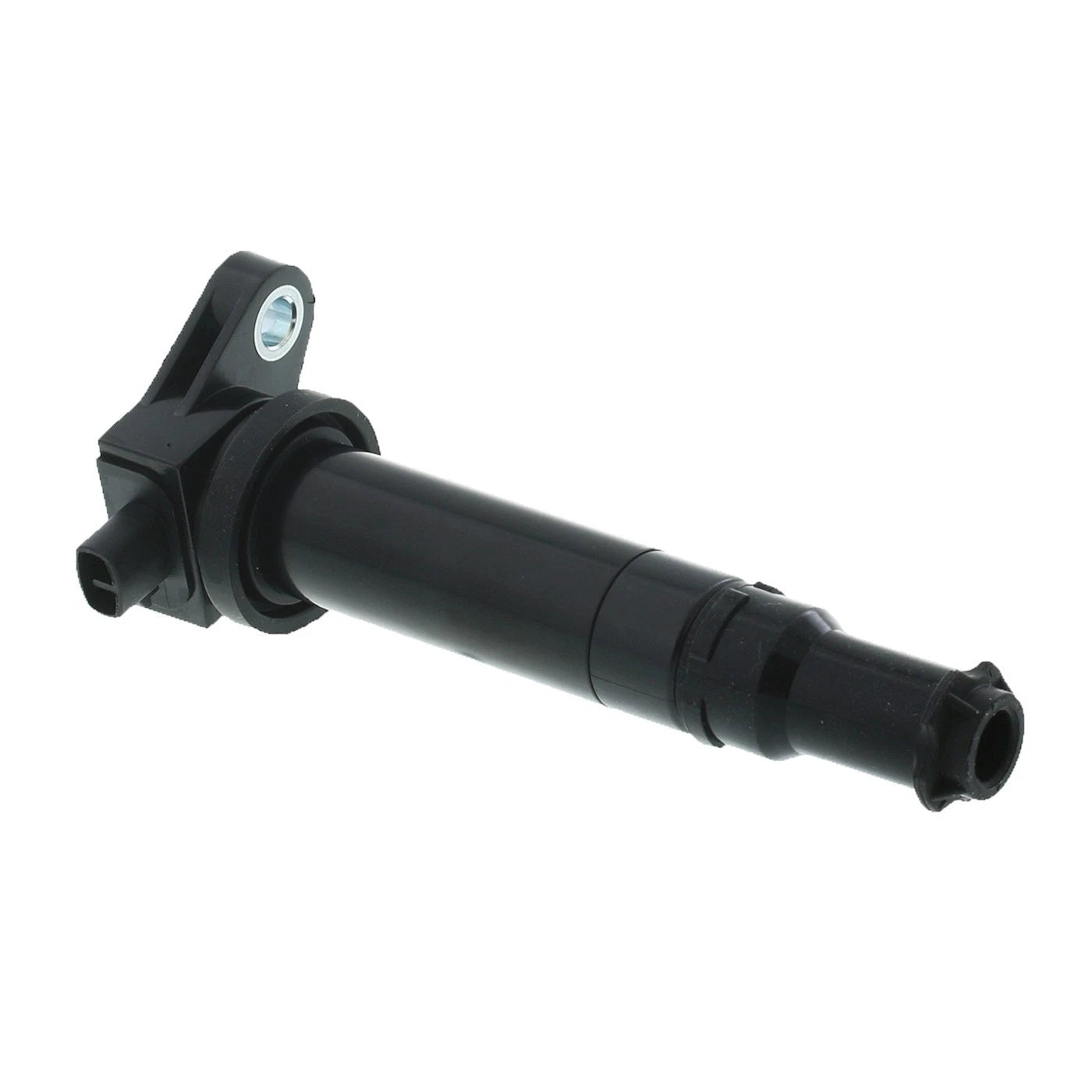 Ignition Coils for Hyundai Accent, Kia Rio5 (2006–2011)