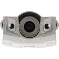 Rear Caliper for Mercury Grand Marquis (2003–2011)