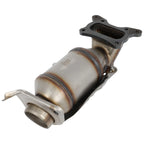 Exhaust Manifold Catalytic Converter for Honda CR-V (2011) 2.4L OBDII