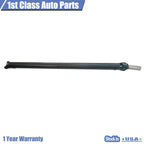 Driveshaft Rear Prop Shaft Assembly for Express Savana (2003-2023)